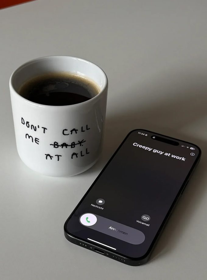 yahya-studio-cup-dont-call-me-at-all