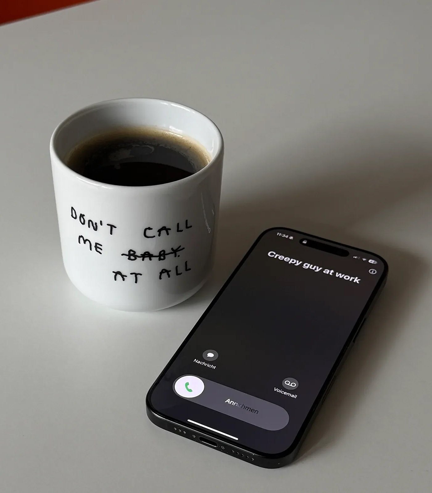 yahya-studio-cup-dont-call-me-at-all