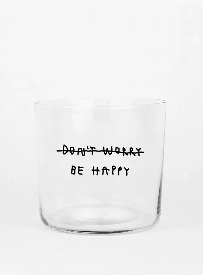 yahya-studio-glass-dont-worry-be-happy