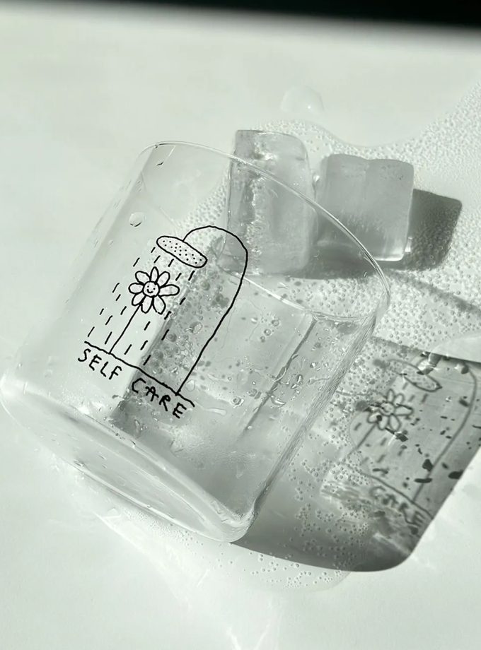 yahya-studio-glass-self-care