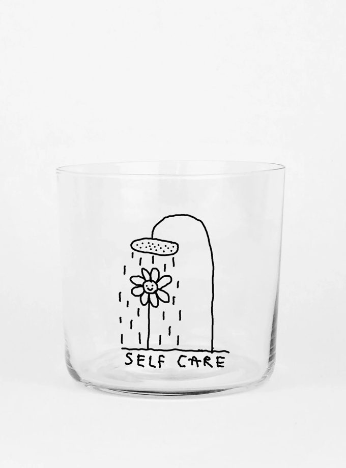 yahya-studio-glass-self-care