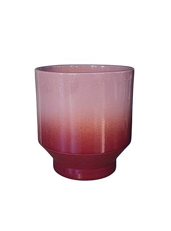bordeaux-pot-ceramics-limburg