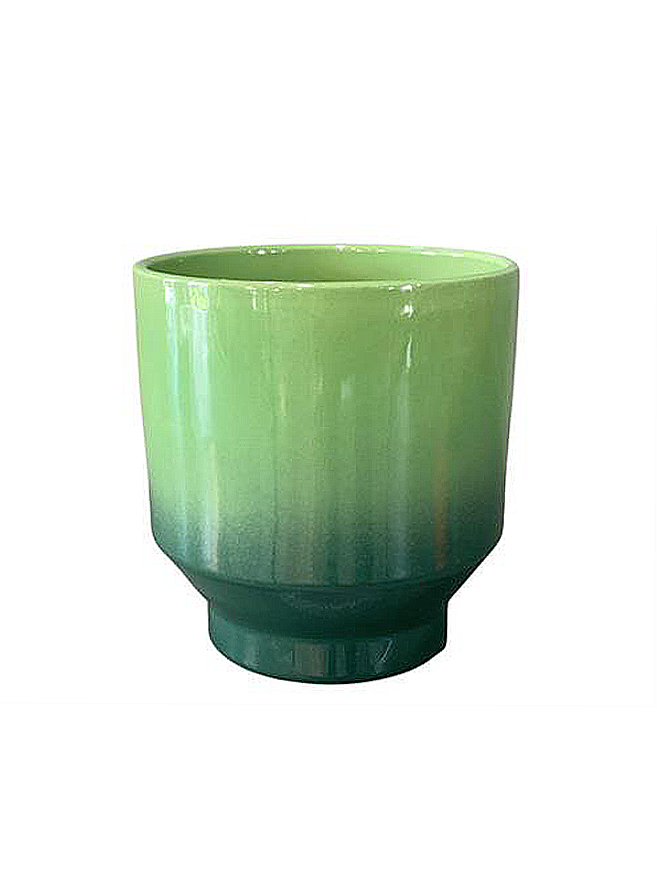 pato-groene-pot-ceramics-limburg