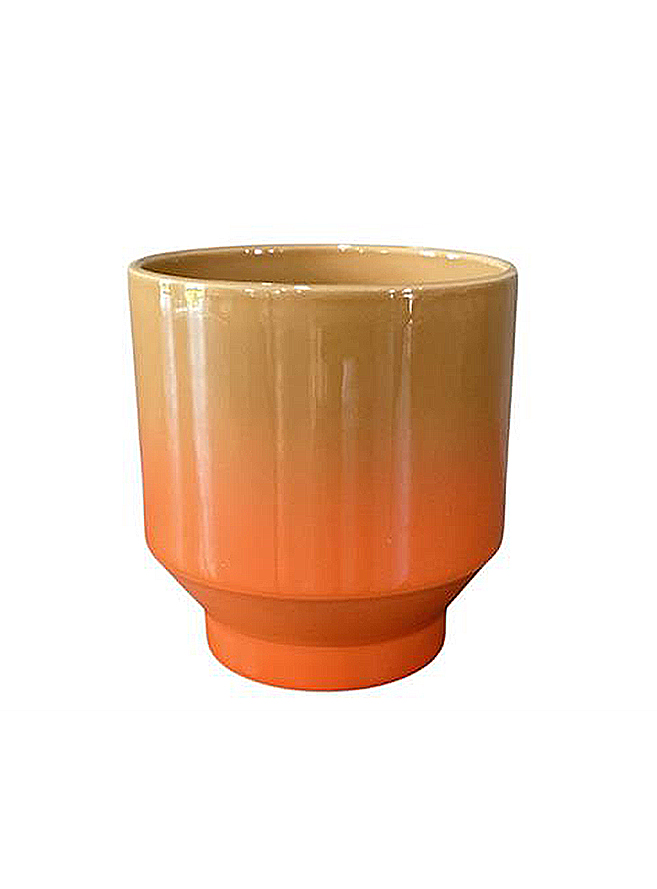 pato-oranje-pot-ceramics-limburg