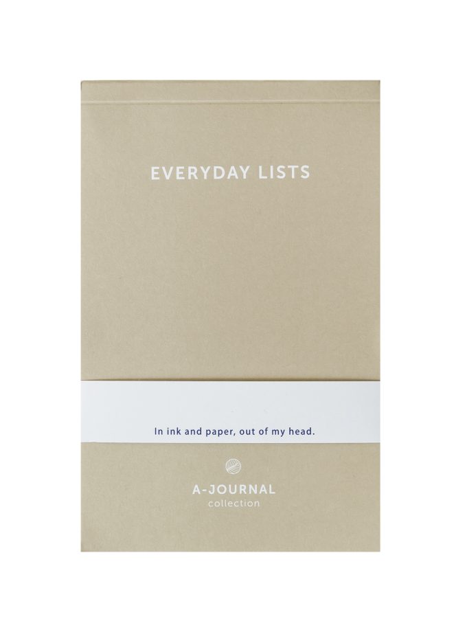 A-journal-notepad-lijst-beige-1