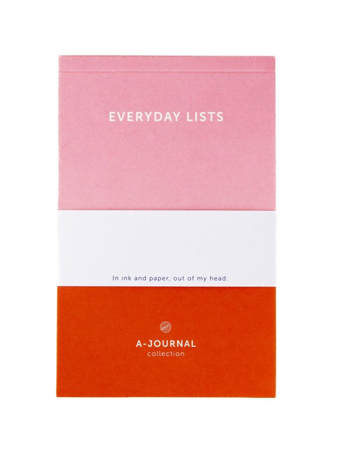 A-journal-notepad-lijst-roze-rood-1