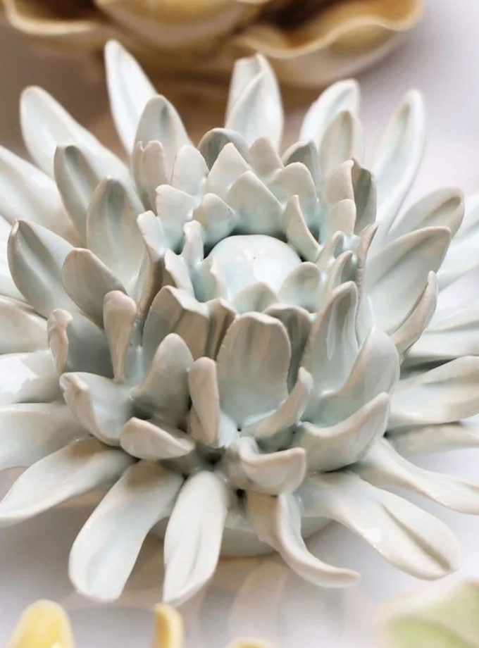 chive-keramieken-bloem-muur-spidermum-3