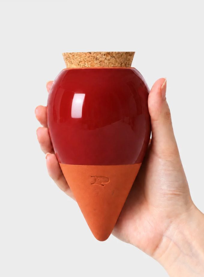 Pepin-olla-waterdruppelaar-bordeaux