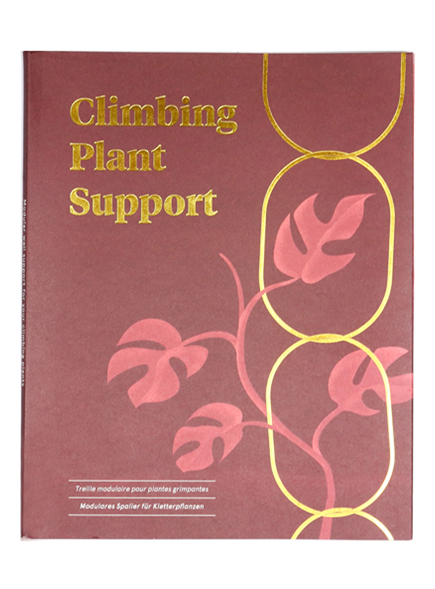 botanopia-plant-support-brass