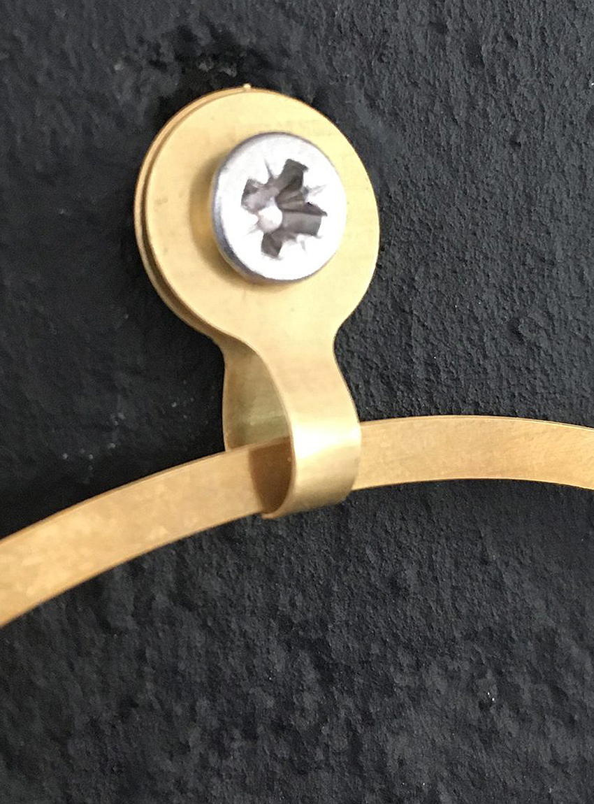 botanopia-plant-support-brass