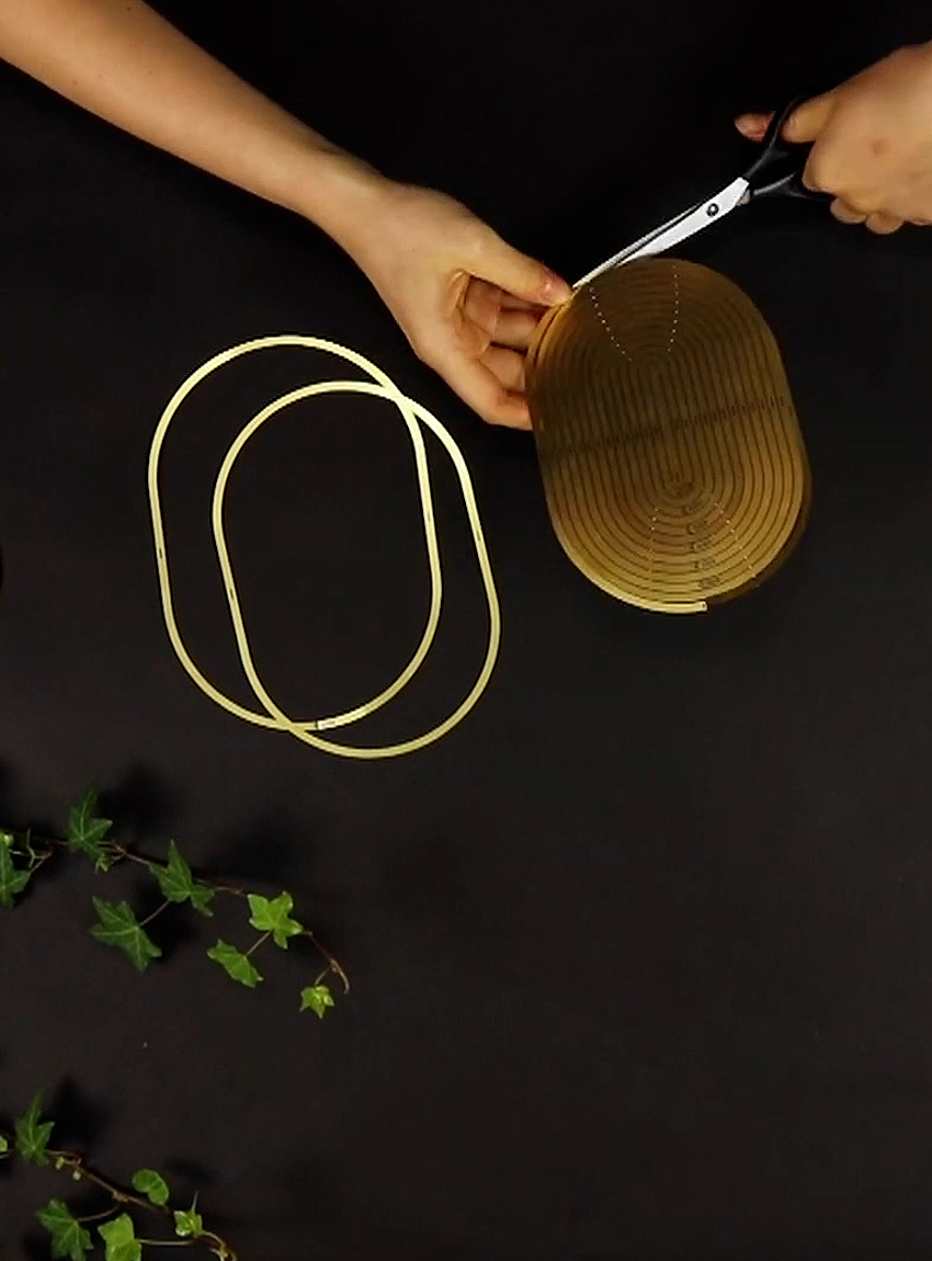 botanopia-plant-support-brass