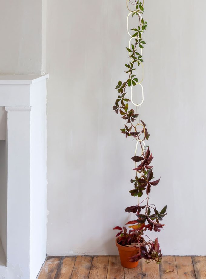 botanopia-plant-support-brass