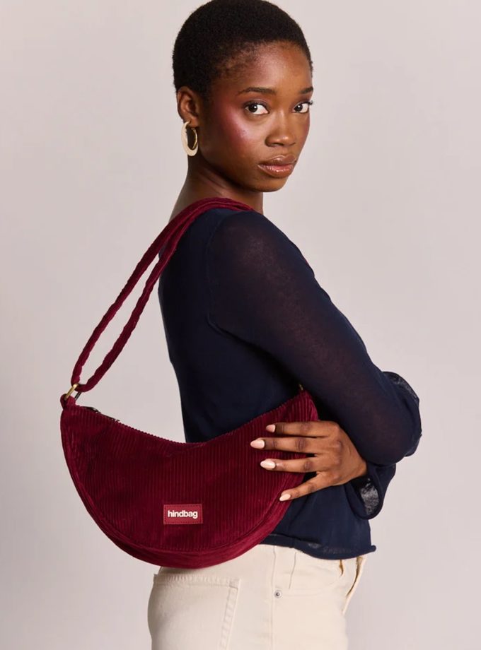 hindbag-andrea-schoudertas-velours