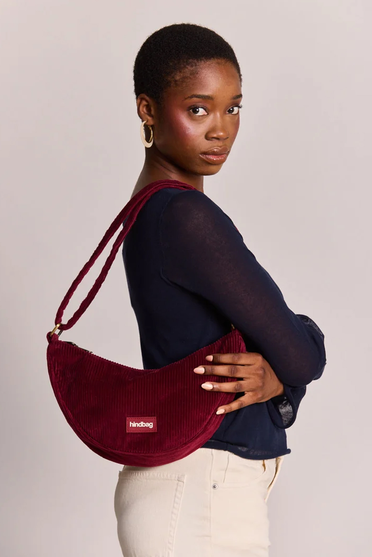 hindbag-andrea-schoudertas-velours