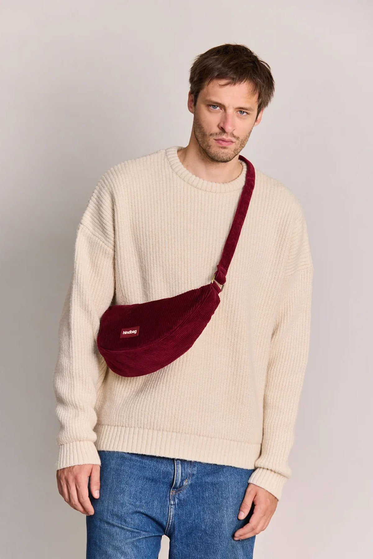 hindbag-andrea-schoudertas-velours