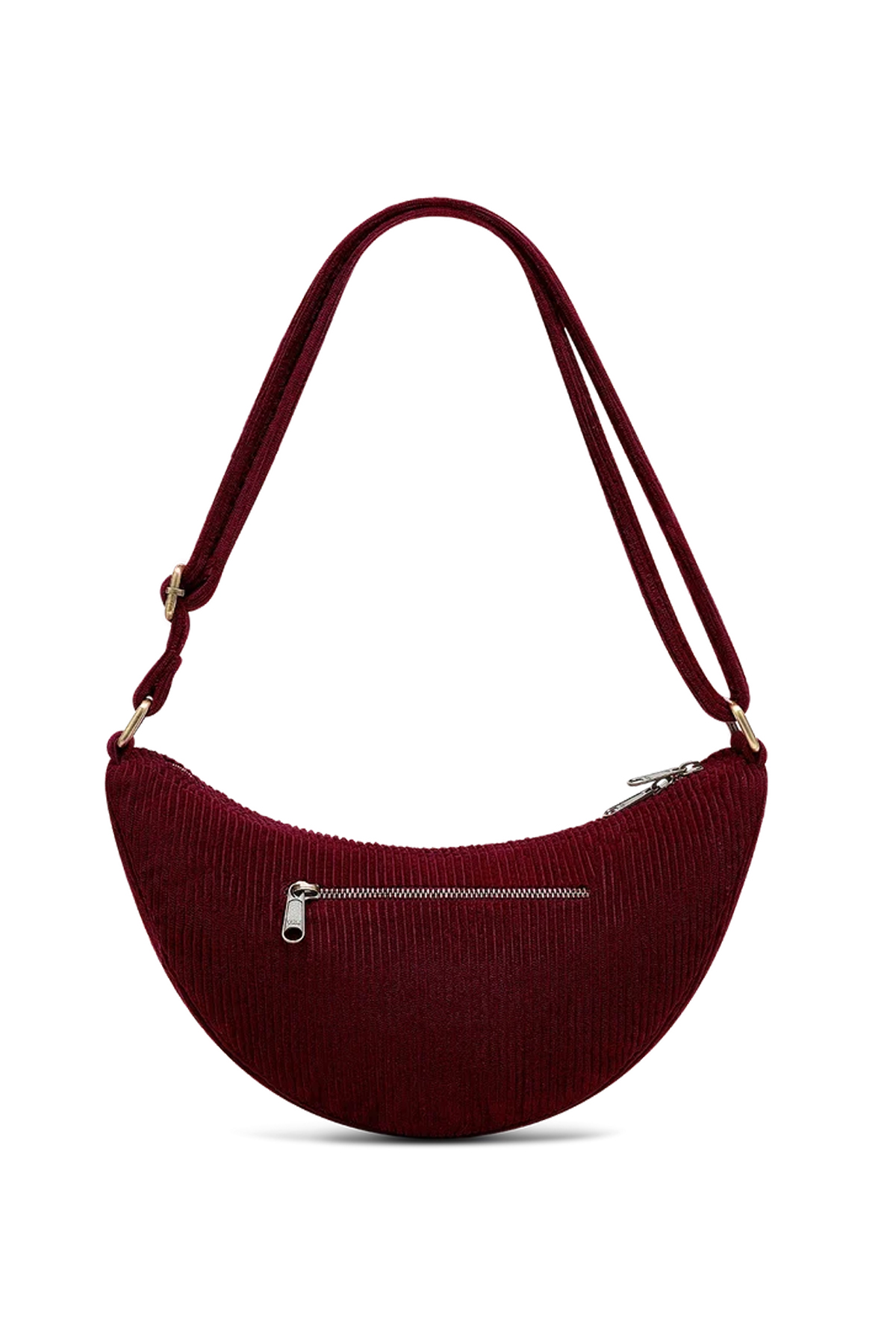 hindbag-andrea-schoudertas-velours