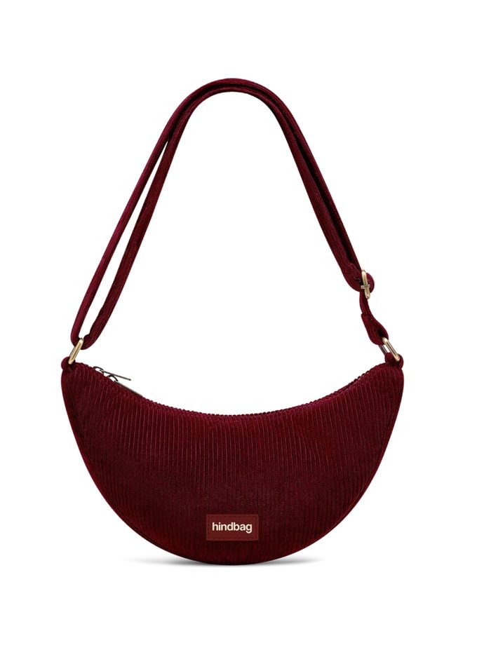hindbag-andrea-schoudertas-velours