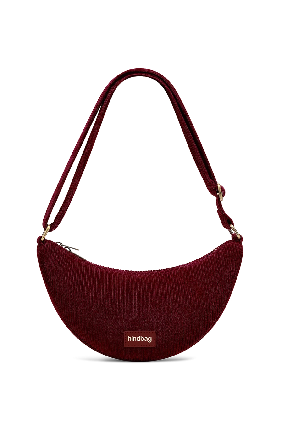 hindbag-andrea-schoudertas-velours