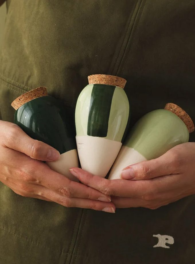 pepin-mini-olla-groen.jpg