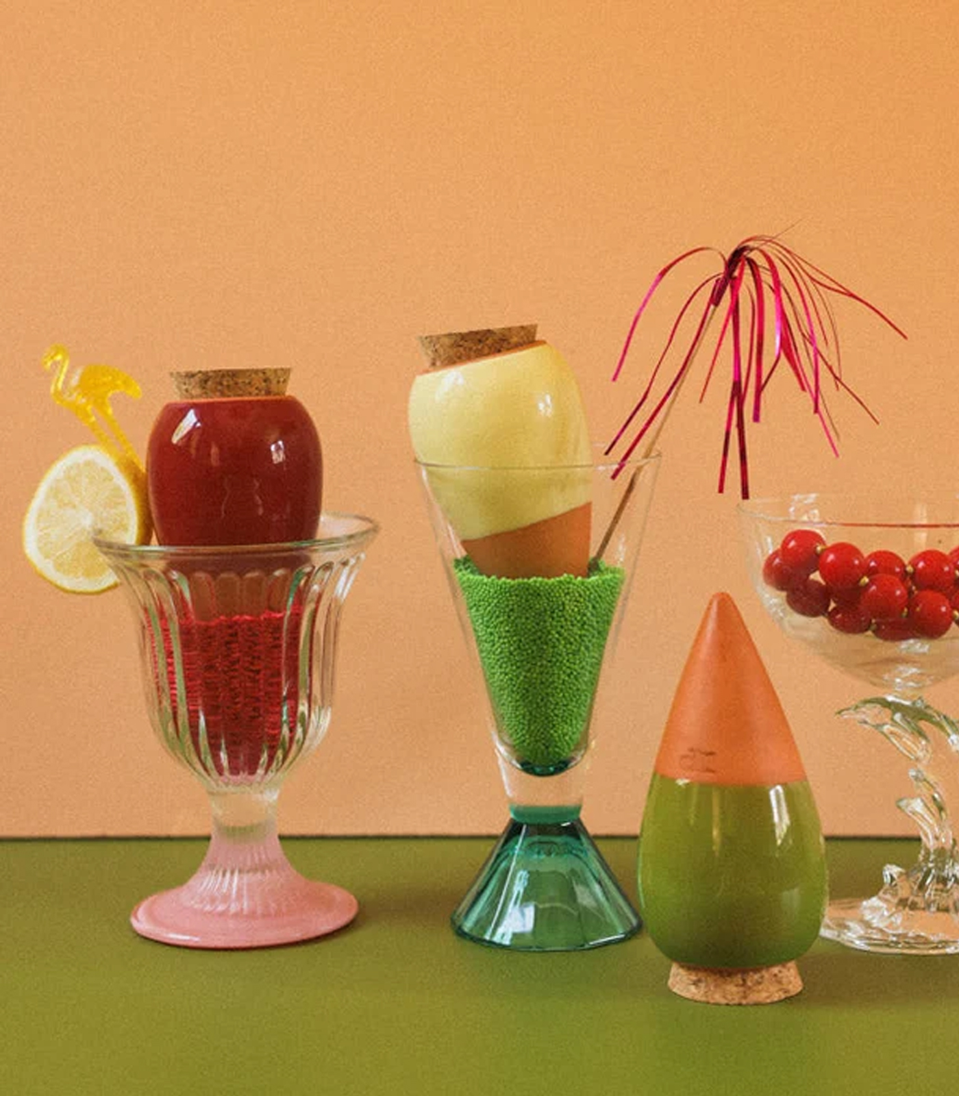 pepin-mini-olla-room-service-waterdruppelaar