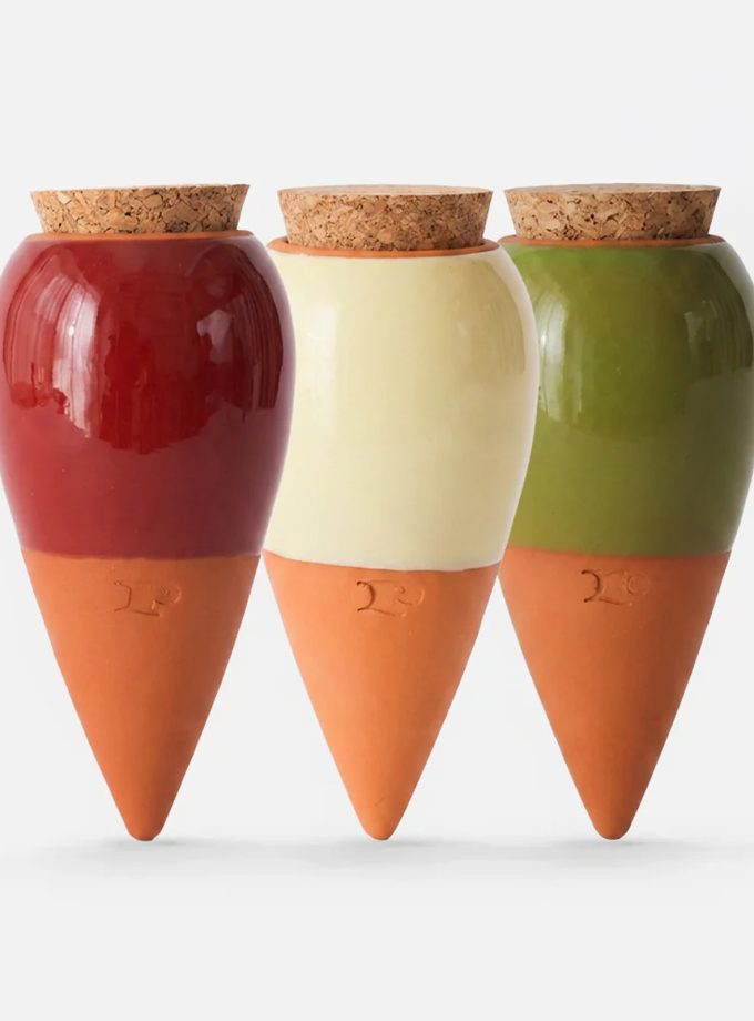 pepin-mini-olla-room-service-waterdruppelaar