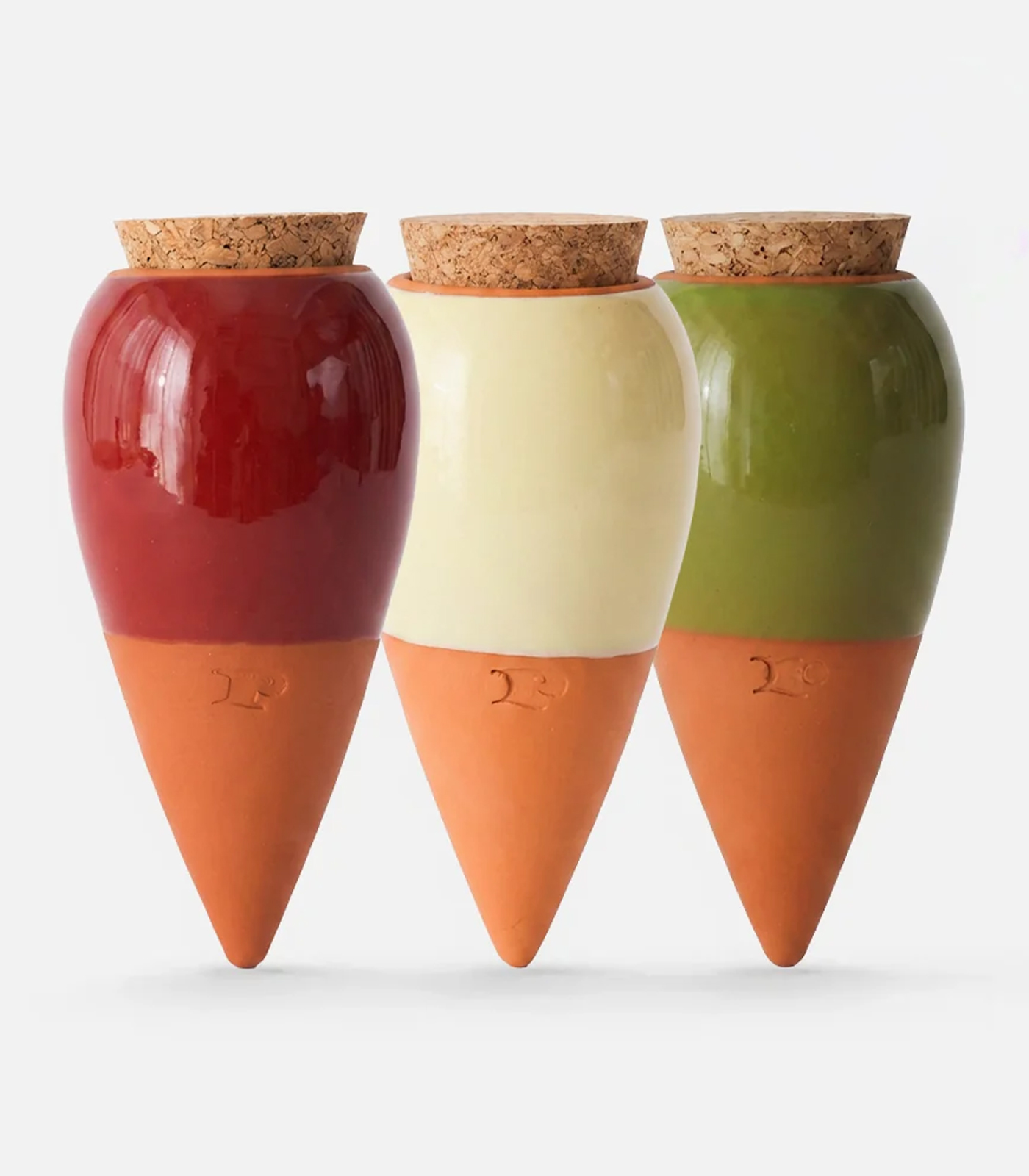 pepin-mini-olla-room-service-waterdruppelaar