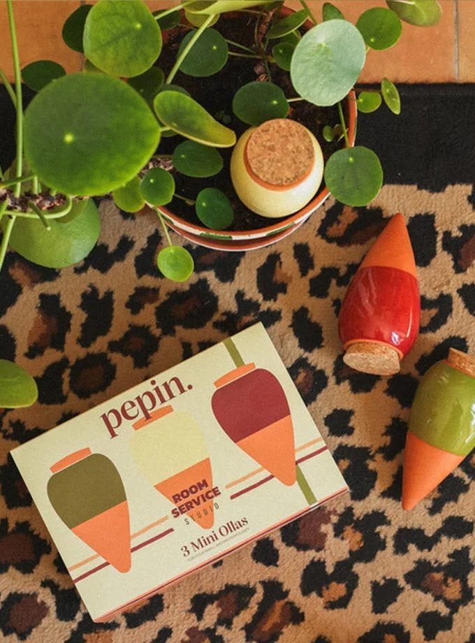 pepin-mini-olla-room-service-waterdruppelaar